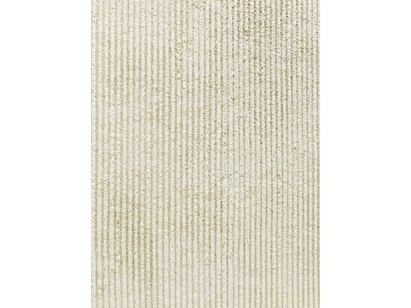PANEL 119020 (ΚΙΒ   8ΤΜΧ) ΕΥΚΑΜΠΤΗΣ ΠΕΤΡΑΣ 600/1200mm LINE STONE BOARD BEIGE WHITE NewPlan
