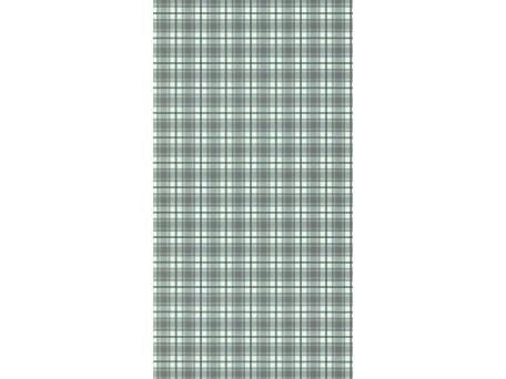 ΤΑΠΕΤΣΑΡΙΑ  LES AVENTURES III ΣΤΟΚ Π.Χ 51138009 NewPlan