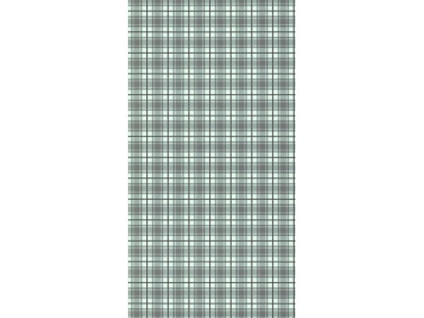 ΤΑΠΕΤΣΑΡΙΑ  LES AVENTURES III ΣΤΟΚ Π.Χ 51138009 NewPlan