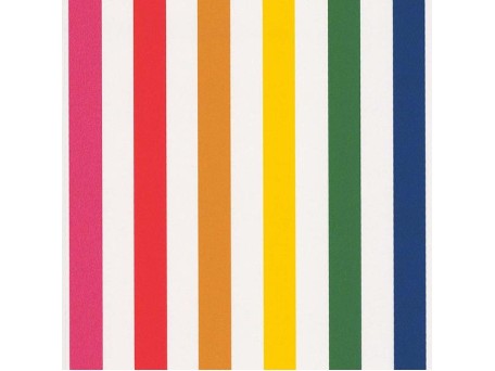 12073010 ΣΤΟΚ Π.Χ POPIER PEINT  ΤΑΠΕΤΣ.ΤΟΙΧΟΥ LUTECE NewPlan