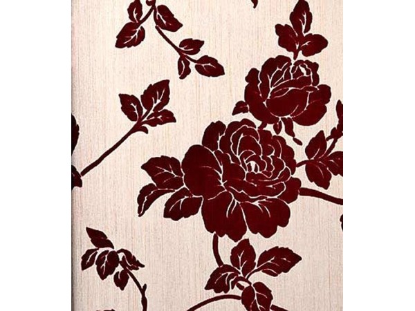 400024 ΣΤΟΚ Π.Χ VELUTTI ΤΑΠΕΤΣΑΡΙΑ ΤΟΙΧΟΥ SELECTA NewPlan