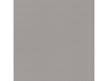 05706-50 ΣΤΟΚ Π.Χ GRAFFITI ΤΑΠΕΤΣΑΡΙΑ ΤΟΙΧΟΥ P&S NewPlan