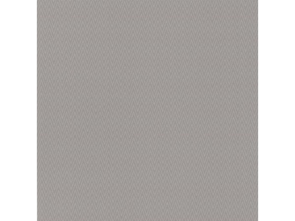 05706-50 ΣΤΟΚ Π.Χ GRAFFITI ΤΑΠΕΤΣΑΡΙΑ ΤΟΙΧΟΥ P&S NewPlan 05706-50 ΣΤΟΚ Π.Χ GRAFFITI ΤΑΠΕΤΣΑΡΙΑ ΤΟΙΧΟΥ P&S NewPlan