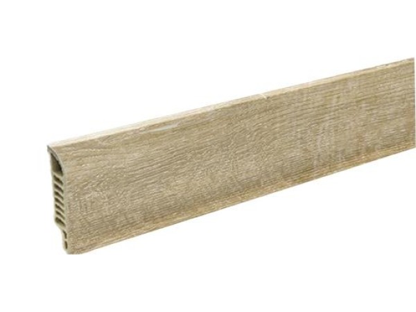 ΠΕΡΒΑΖΙ BIΝΥΛΙΚΟ SMOKED OAK 9704 CLASSIC 70Χ2400mm NewPlan ΠΕΡΒΑΖΙ BIΝΥΛΙΚΟ SMOKED OAK 9704 CLASSIC 70Χ2400mm NewPlan