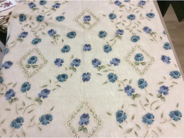 02 ΑΖΑΒΑCΗΕ ΥΦΑΣ.280 ΣΤΟΚ ΠΧ ΣΤΟΚ Π.Χ NewPlan