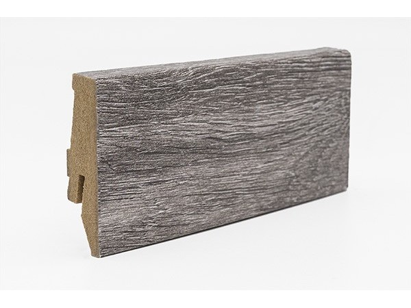 ΠΕΡΒΑΖΙ LAMINATE Z103 18Χ58X2400mm 91066Z103 NewPlan ΠΕΡΒΑΖΙ LAMINATE Z103 18Χ58X2400mm 91066Z103 NewPlan