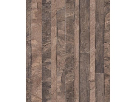 ΤΑΠΕΤΣΑΡΙΑ ROLL IN STONES ΣΤΟΚ Π.Χ 86708J NewPlan