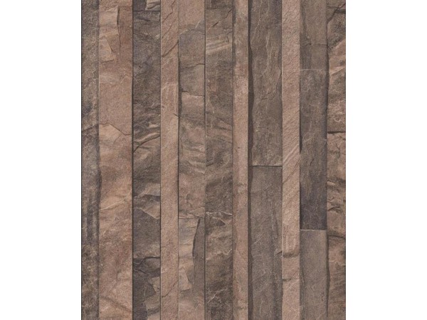 ΤΑΠΕΤΣΑΡΙΑ ROLL IN STONES ΣΤΟΚ Π.Χ 86708J NewPlan