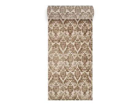 ΧΑΛΙ VENICE 8887Β ΔΙΑΔΡΟΜΟΣ 080M NewPlan