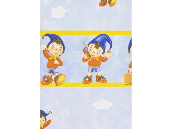 ΤΑΠΕΤΣΑΡΙΑ LES AVENTURES ΣΤΟΚ Π.Χ 11010101 NewPlan