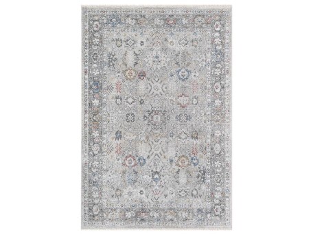 ΧΑΛΙ LOTUS 37416 - 080X150  NewPlan