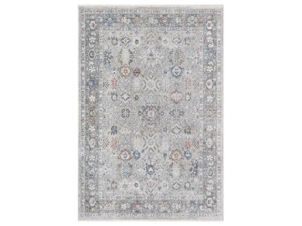 ΧΑΛΙ LOTUS 37416 - SET067(2x150,1x200) NewPlan ΧΑΛΙ LOTUS 37416 - SET067(2x150,1x200) NewPlan