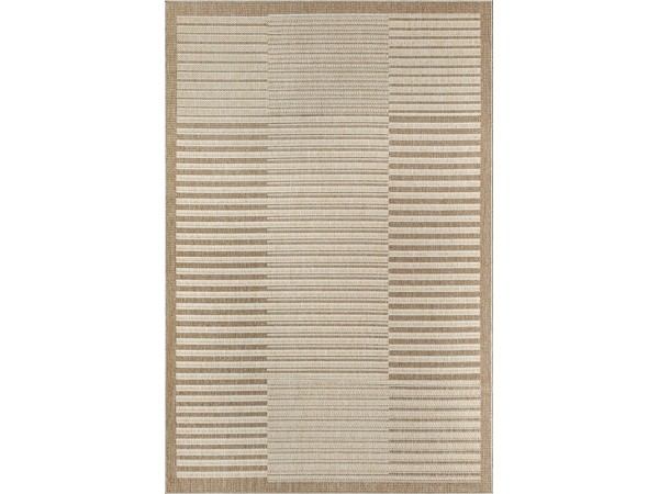 ΧΑΛΙ STELLA  20102B - 160X230  NewPlan