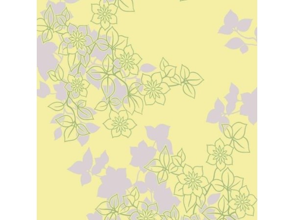 ΤΑΠΕΤΣΑΡΙΑ LAVIDA ΣΤΟΚ Π.Χ 03733-50 NewPlan