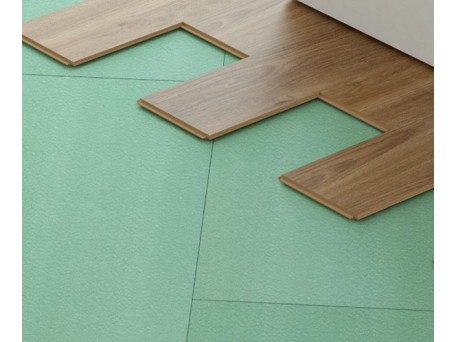 ΥΠΟΣΤΡΩΜΑ LAMINATE ΝΕΟ XPS 5mm NewPlan