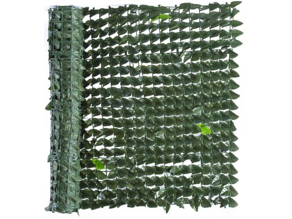 ΦΥΛΛΩΣΙΑ TEXAS ΣΕ ΡΟΛΟ 100 X 500 MZ183011A NewPlan