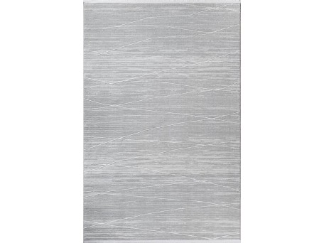 ΧΑΛΙ CRAFT 13072B - 080X150  NewPlan