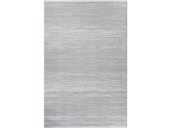 ΧΑΛΙ CRAFT 13072B - 080X150  NewPlan