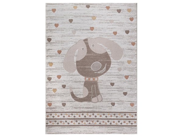 ΧΑΛΙ LORENA 5645 - 200X250 NewPlan ΧΑΛΙ LORENA 5645 - 200X250 NewPlan