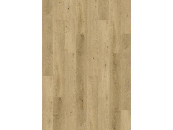 CLASSIC LVT ΒΙΝΥΛΙΚΗ ΛΩΡΙΔΑ 2.5mm SAND OAK 68756 NewPlan