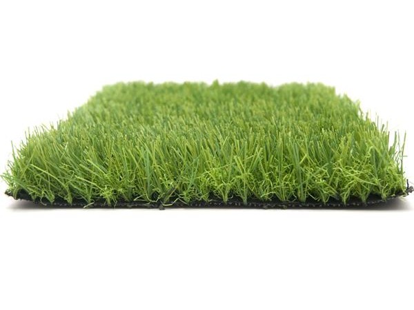 ΓΚΑΖΟΝ SKOPELOS 30mm 2Μ NewPlan