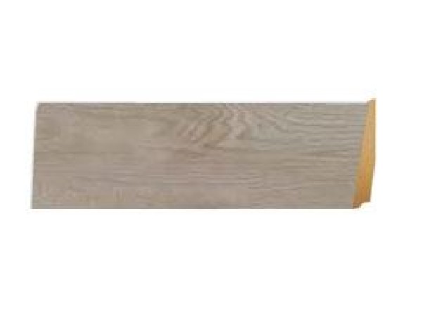 ΠΕΡΒΑΖΙ LAMINATE 8554  16Χ80X2800mm NewPlan