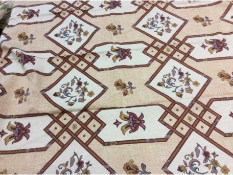 04 ΖΟRΑΝ ΥΦΑΣ.280 ΣΤΟΚ ΠΧ NewPlan