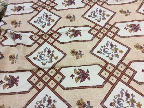 04 ΖΟRΑΝ ΥΦΑΣ.280 ΣΤΟΚ ΠΧ NewPlan