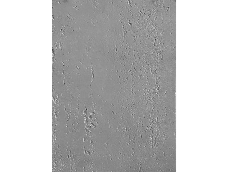 PANEL 104040 (ΚΙΒ 10ΤΜΧ) ΕΥΚΑΜΠΤΗΣ ΠΕΤΡΑΣ 600/1200mm TRAVERTINE LIGHT GREY NewPlan