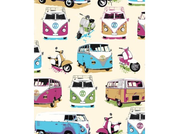 ΤΑΠΕΤΣΑΡΙΑ JET SETTER ΣΤΟΚ Π.Χ 05901J NewPlan