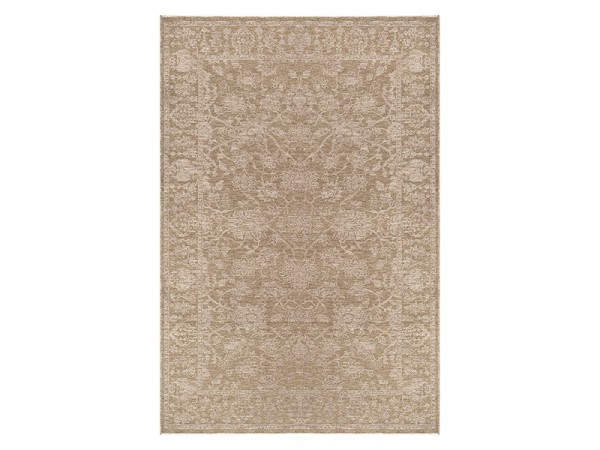 ΧΑΛΙ ARIA 985D - 200X285 NewPlan ΧΑΛΙ ARIA 985D - 200X285 NewPlan