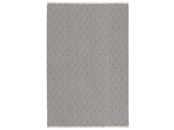 ΧΑΛΙ KASBAH 21844/603 - 127X190  NewPlan