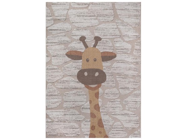 ΧΑΛΙ LORENA 2490 - 133X190 NewPlan ΧΑΛΙ LORENA 2490 - 133X190 NewPlan