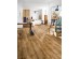 ΔΑΠΕΔΟ LAMINATE CASTELLO 8mm K462 GOLD VOLCANO OAK NewPlan
