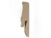 ΠΕΡΒΑΖΙ LAMINATE 8461 18Χ58X2600mm 910618461 NewPlan