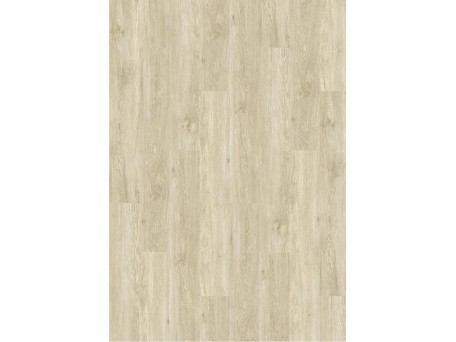 CLASSIC LVT ΒΙΝΥΛΙΚΗ ΛΩΡΙΔΑ 2.5mm BEIGE OAK 93628 NewPlan