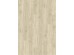 CLASSIC LVT ΒΙΝΥΛΙΚΗ ΛΩΡΙΔΑ 2.5mm BEIGE OAK 93628 NewPlan
