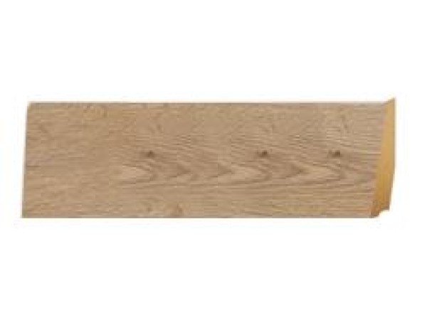 ΠΕΡΒΑΖΙ LAMINATE 8515  16Χ80X2800mm NewPlan