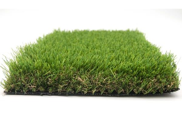 ΓΚΑΖΟΝ MYKONOS 40mm 4Μ NewPlan