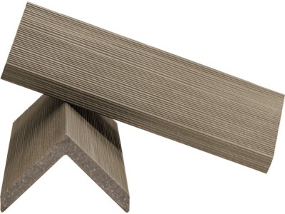 ΓΩΝΙΑ ΓΙΑ PREMIUM  DECK  ANTIQUE 620110  50Χ50Χ3600 NewPlan