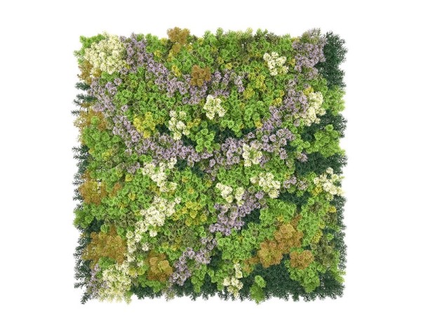 ΚΑΘΕΤΟΣ ΚΗΠΟΣ AMSTERDAM 100 Χ 100 F213 NewPlan ΚΑΘΕΤΟΣ ΚΗΠΟΣ AMSTERDAM 100 Χ 100 F213 NewPlan