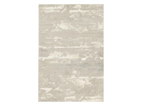 ΧΑΛΙ BELLINI 59001A - 160X235  NewPlan