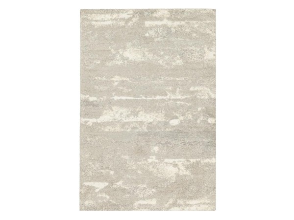 ΧΑΛΙ BELLINI 59001A - 160X235  NewPlan