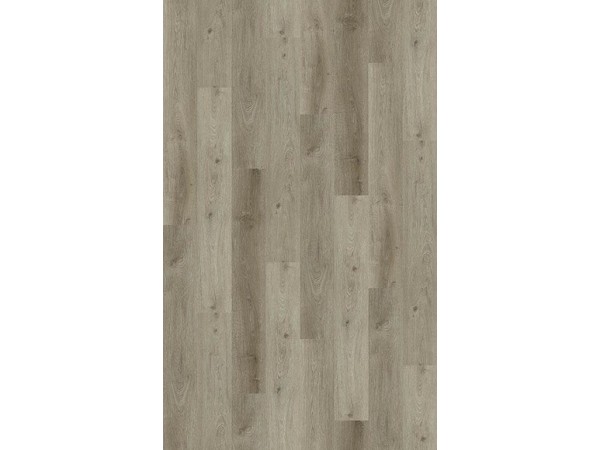 BASIC LVT ΒΙΝΥΛΙΚΗ ΛΩΡΙΔΑ 2mm MOCHA OAK 68753 NewPlan BASIC LVT ΒΙΝΥΛΙΚΗ ΛΩΡΙΔΑ 2mm MOCHA OAK 68753 NewPlan