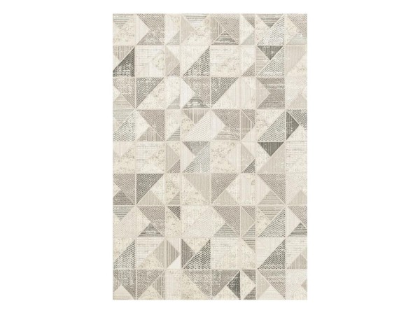 ΧΑΛΙ JADE 2310 - 160X230  NewPlan