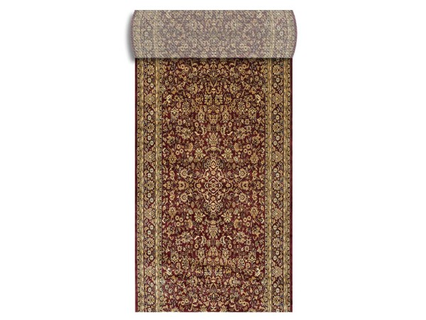 ΧΑΛΙ ΕΚΚΛΗΣΙΑΣΤΙΚΟ ATHOS 0486C BURGUNDY ΔΙΑΔΡΟΜΟΣ 120Μ NewPlan ΧΑΛΙ ΕΚΚΛΗΣΙΑΣΤΙΚΟ ATHOS 0486C BURGUNDY ΔΙΑΔΡΟΜΟΣ 120Μ NewPlan