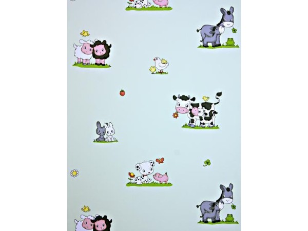 24104J ΣΤΟΚ Π.Χ SYMPATIQUE ΤΑΠΕΤΣΑΡΙΑ TOIXOY UGEPA NewPlan 24104J ΣΤΟΚ Π.Χ SYMPATIQUE ΤΑΠΕΤΣΑΡΙΑ TOIXOY UGEPA NewPlan