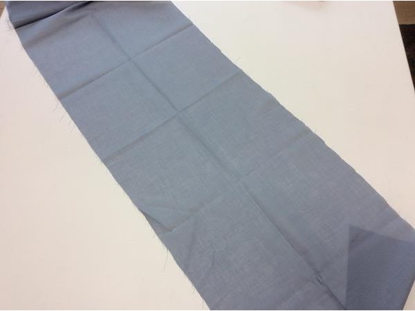 38 C ETAMIN LISO ΥΦΑΣΜΑ AZNAR 3 ΣΤΟΚ Π.Χ NewPlan