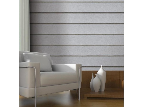 25409J ΣΤΟΚ Π.Χ SYMPATIQUE  ΤΑΠΕΤΣΑΡΙΑ  TOIXOY UGEPA NewPlan