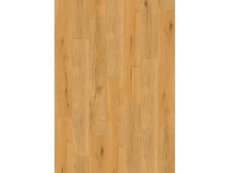 CLASSIC LVT ΒΙΝΥΛΙΚΗ ΛΩΡΙΔΑ 2.5mm HONEY OAK 810084 NewPlan